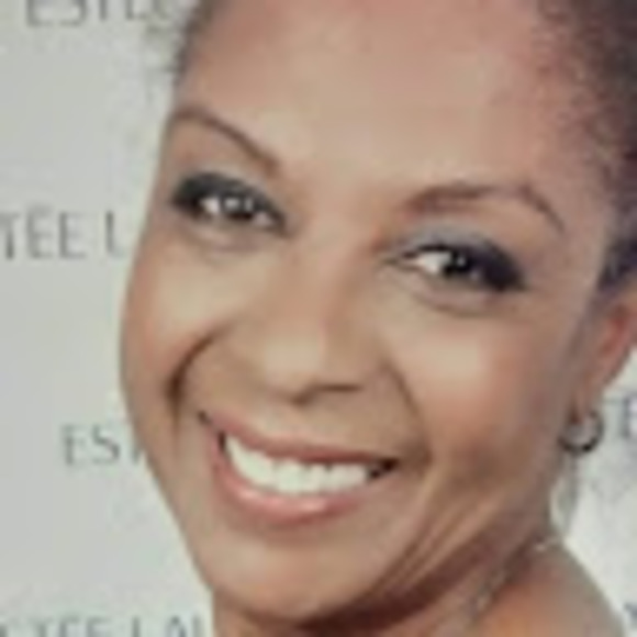 Meet your Posher, Madelyn - Picture 1 of 1